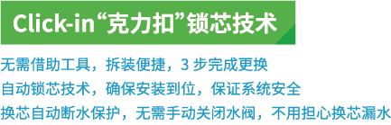 BC贷(中国游)官方网站