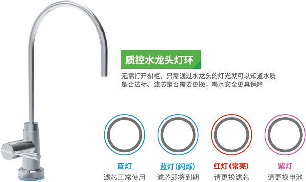 BC贷(中国游)官方网站