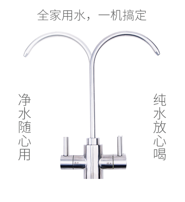 BC贷(中国游)官方网站