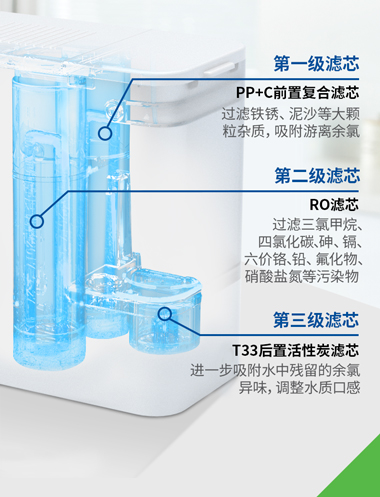 BC贷(中国游)官方网站