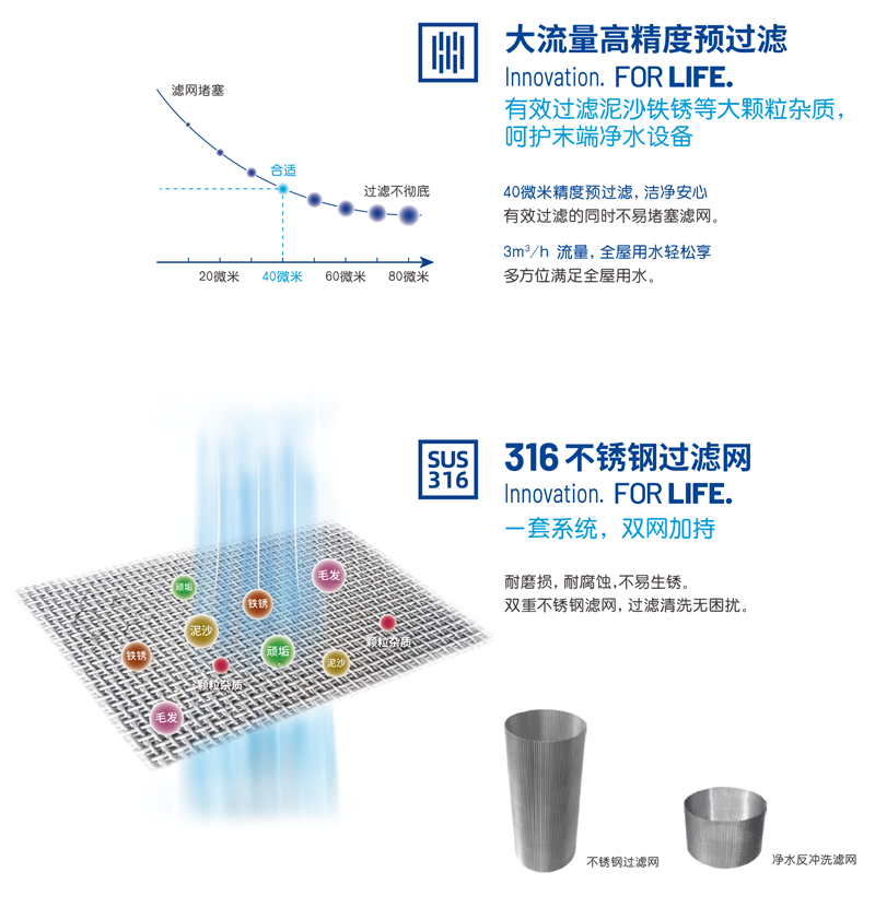 BC贷(中国游)官方网站