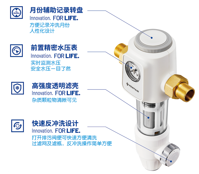 BC贷(中国游)官方网站