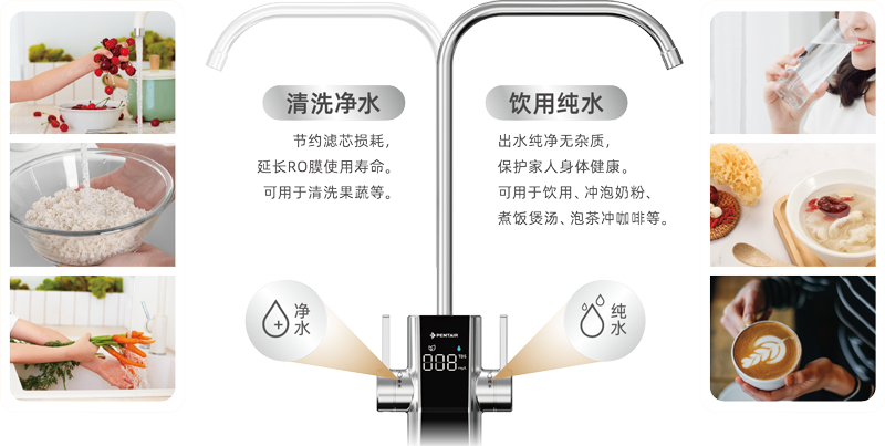 BC贷(中国游)官方网站