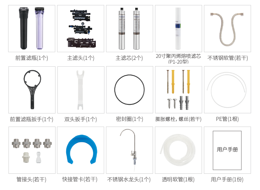 BC贷(中国游)官方网站