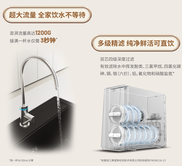 BC贷(中国游)官方网站