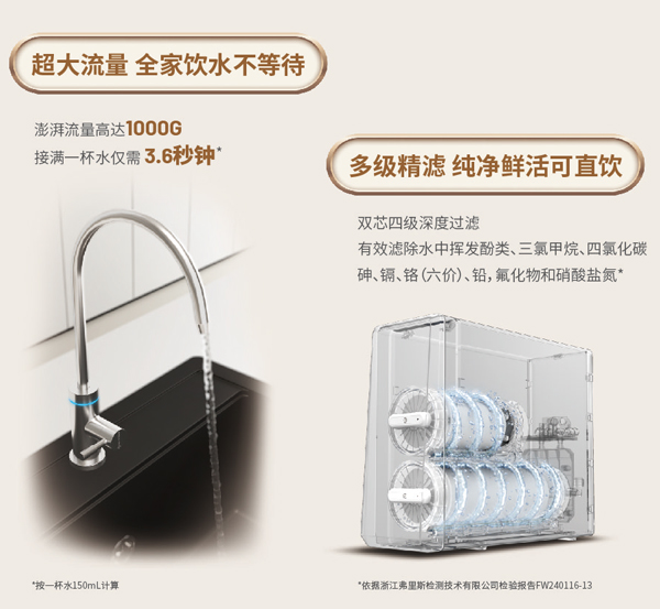 BC贷(中国游)官方网站