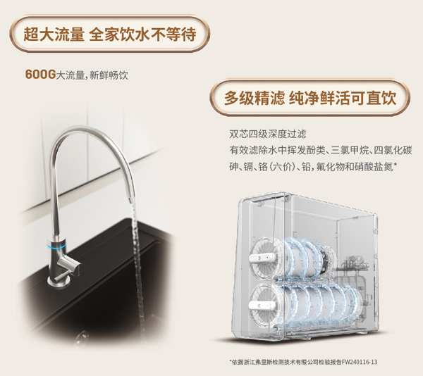 BC贷(中国游)官方网站