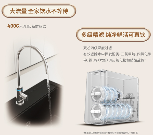 BC贷(中国游)官方网站