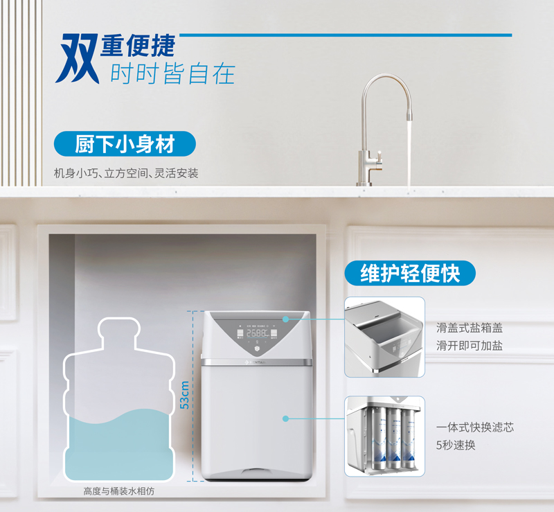 BC贷(中国游)官方网站