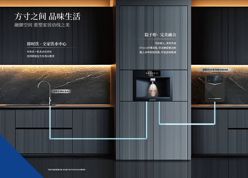 BC贷(中国游)官方网站