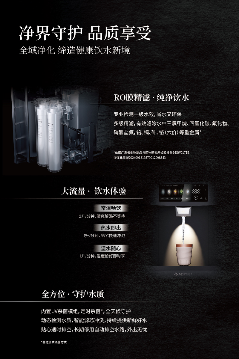 BC贷(中国游)官方网站