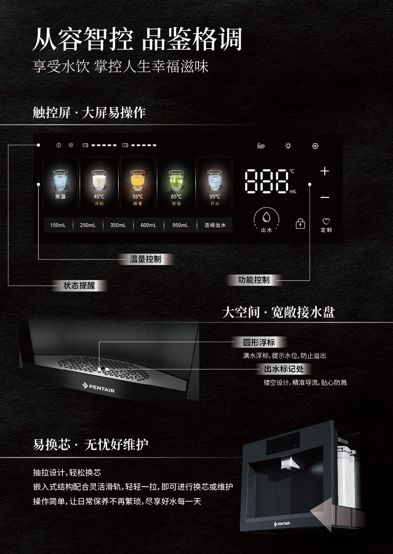 BC贷(中国游)官方网站