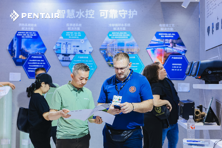 BC贷(中国游)官方网站