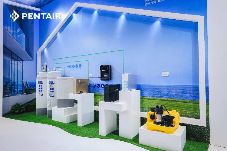 BC贷(中国游)官方网站