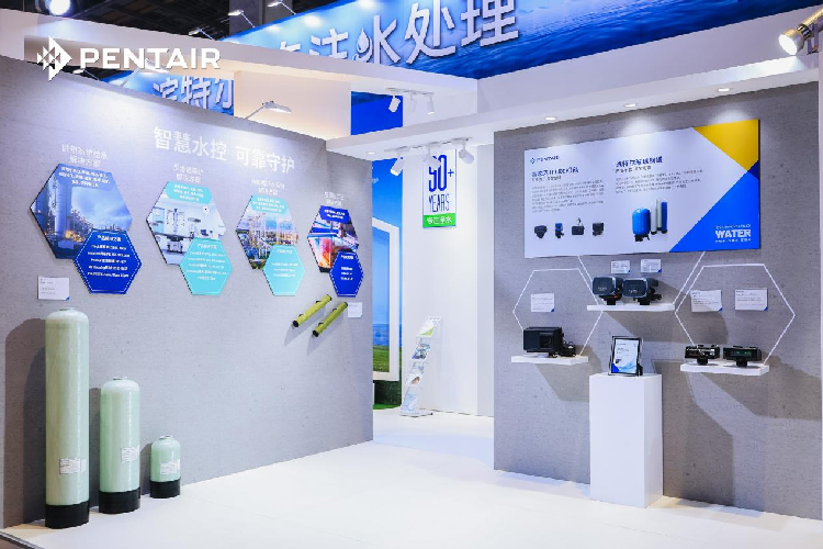 BC贷(中国游)官方网站